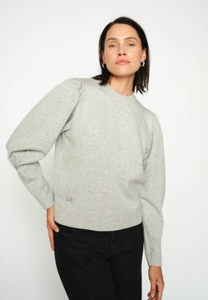 WINAN - Bluza