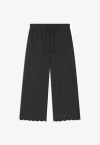 No seleccionado, black direct dyed