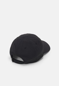 The North Face HORIZON HAT - Keps - black