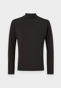 EMANUEL - Pulover - brown