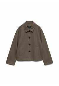 Neizbrano, chocolate chip