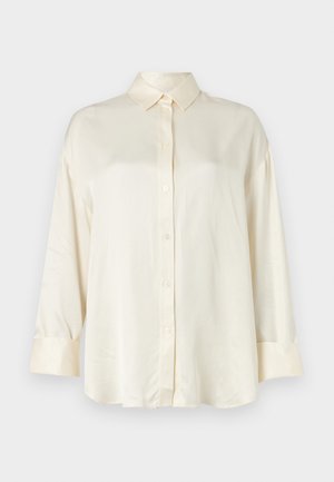 2nd Day, CLAROSE - Bluza s gumbima - tofu