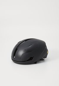 FALCONER AERO HELMET UNISEX - Šalmas - matte black