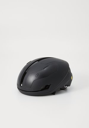 Sweet Protection FALCONER AERO HELMET UNISEX - Helma - matte black
