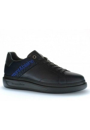 Sneakersy niskie