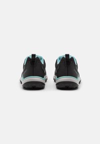 Adidas Terrex TRACEROCKER 2 - Trail hardloopschoenen - core black/grey three/grey two