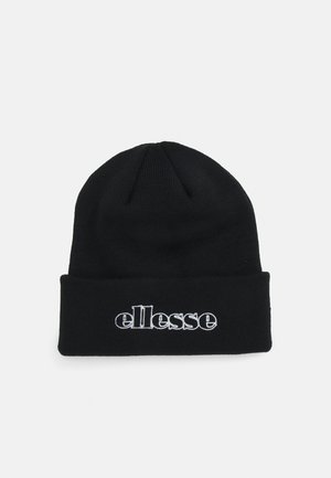 LAVIA BEANIE - Beanie - black