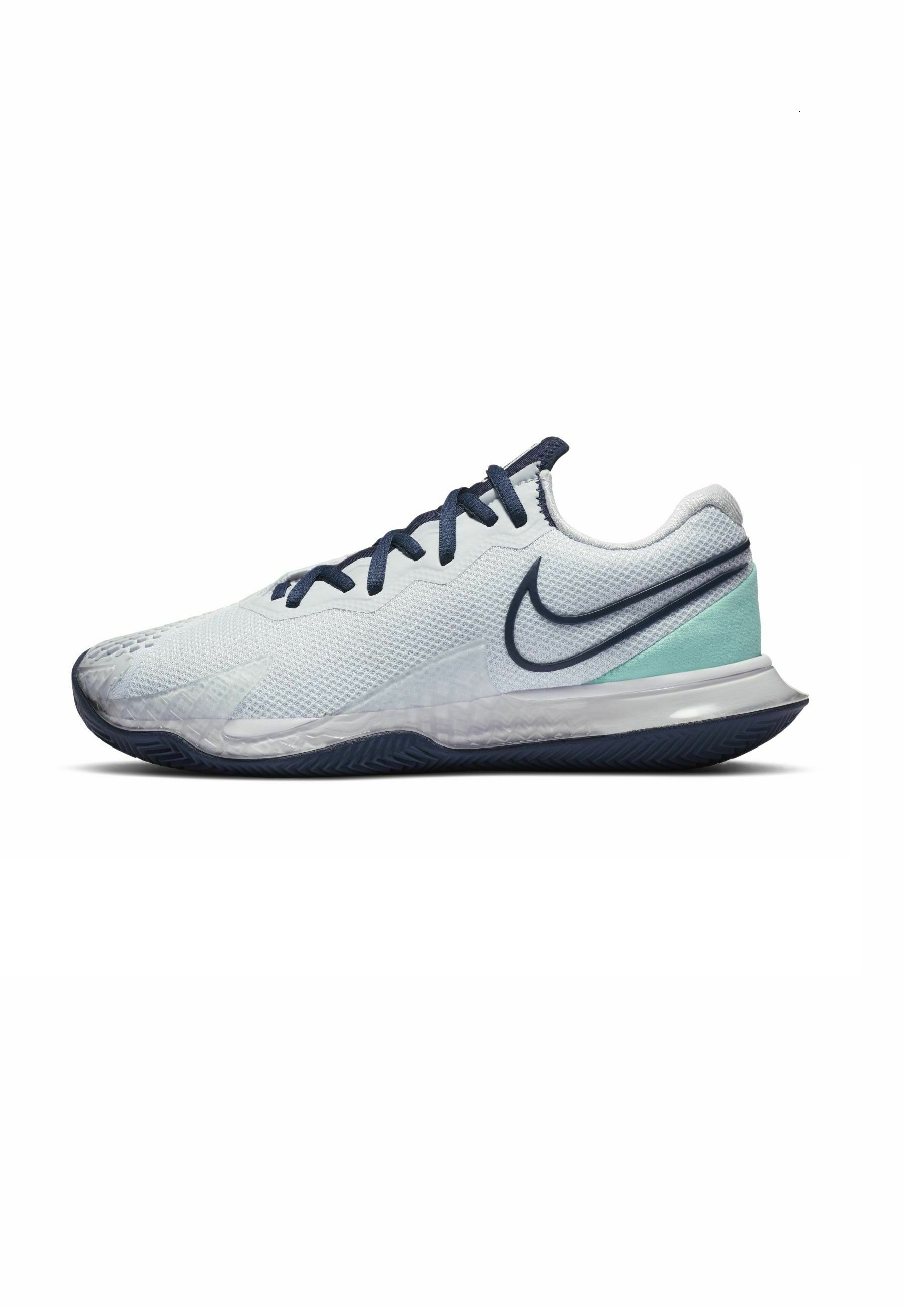 nike air zoom vapor cage 4 cly