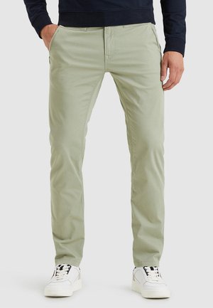 PME Legend AMERICAN CLASSIC REGULAR FIT
 - Chino - shadow