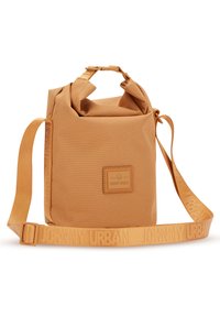Johnny Urban RUE   - Borsa a tracolla - caramel