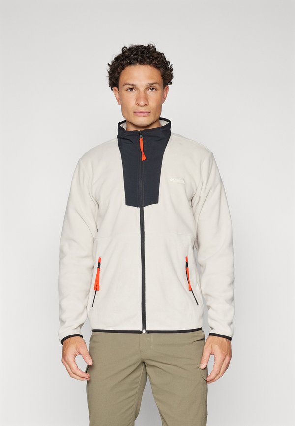 SEQUOIA GROVE™ FULL ZIP - Fleecejacke