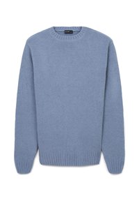 Maglione - carta da zucchero