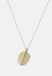 Fossil NECKLACE HARLOW  - Halskette - gold-coloured