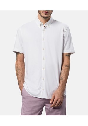 Hemd - white