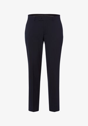 FINSHLEY & HARDING, FINSHLEY & HARDING HOSE - Trousers - marine