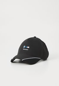 BMW MMS UNISEX - Cap - black