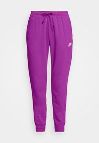 Não selecionado, watermelon/white