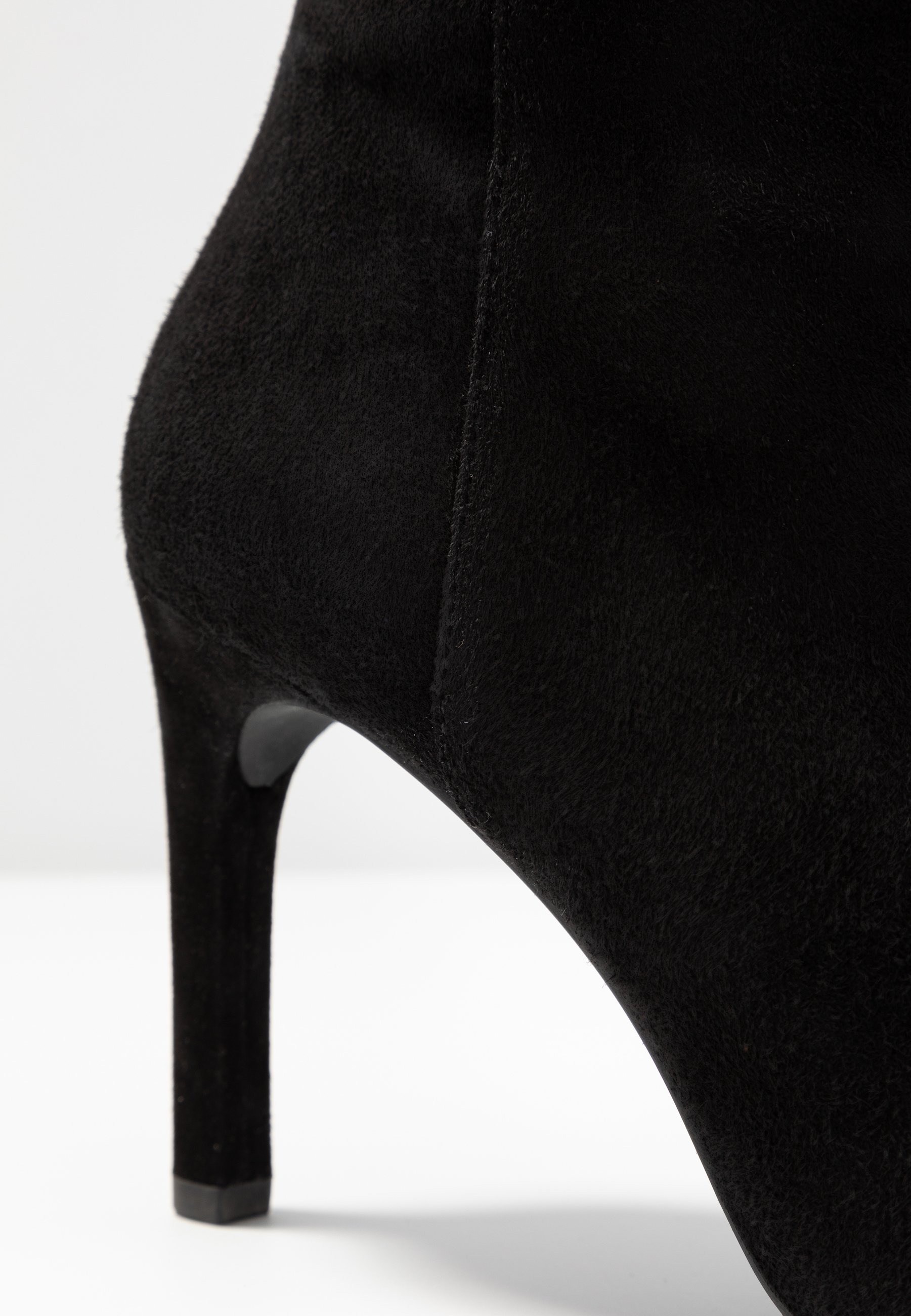 geox faviola ankle boots