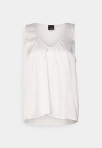 MARZEMINO - Top - white
