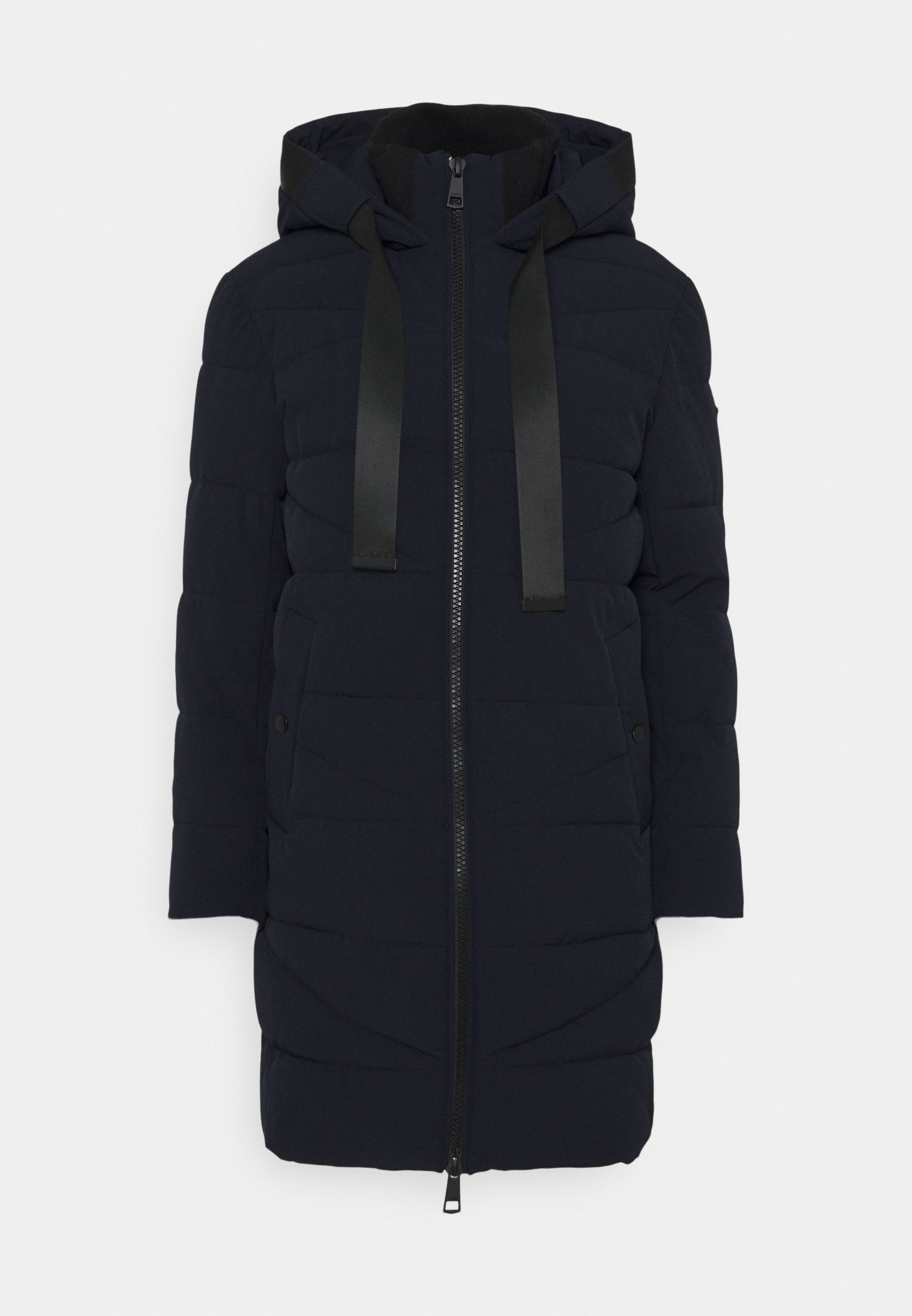 esprit puffer jacket