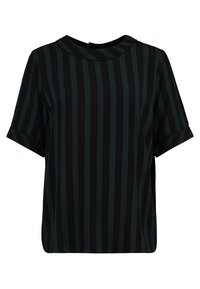 Selected Femme Blus - black