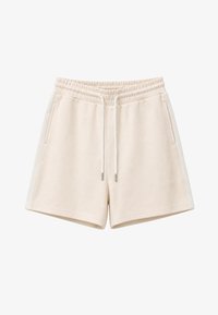 Non sélectionné, beige