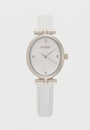 Guess RUBY - Orologio - white