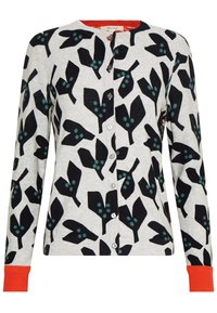 White Stuff Cardigan - grey