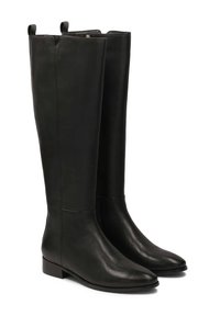 Kazar TALIA - Bottes - black