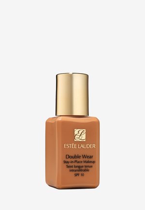 DOUBLE WEAR STAY-IN-PLACE MAKEUP SPF10 30ML - Foundation - 5w2 rich caramel