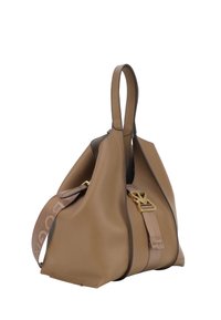 Bogner ZUOZ LOTTIE  LHO - Torbica - portabella