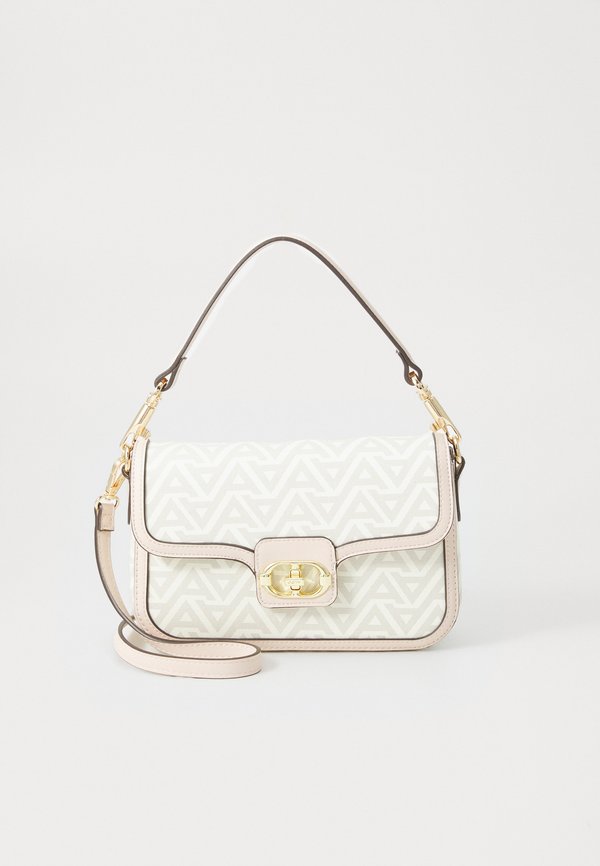 LANDENDERIEL - Handtasche