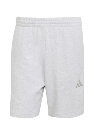 adidas Sportswear, - Spodnie treningowe