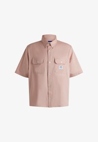 Non selezionato, light pink