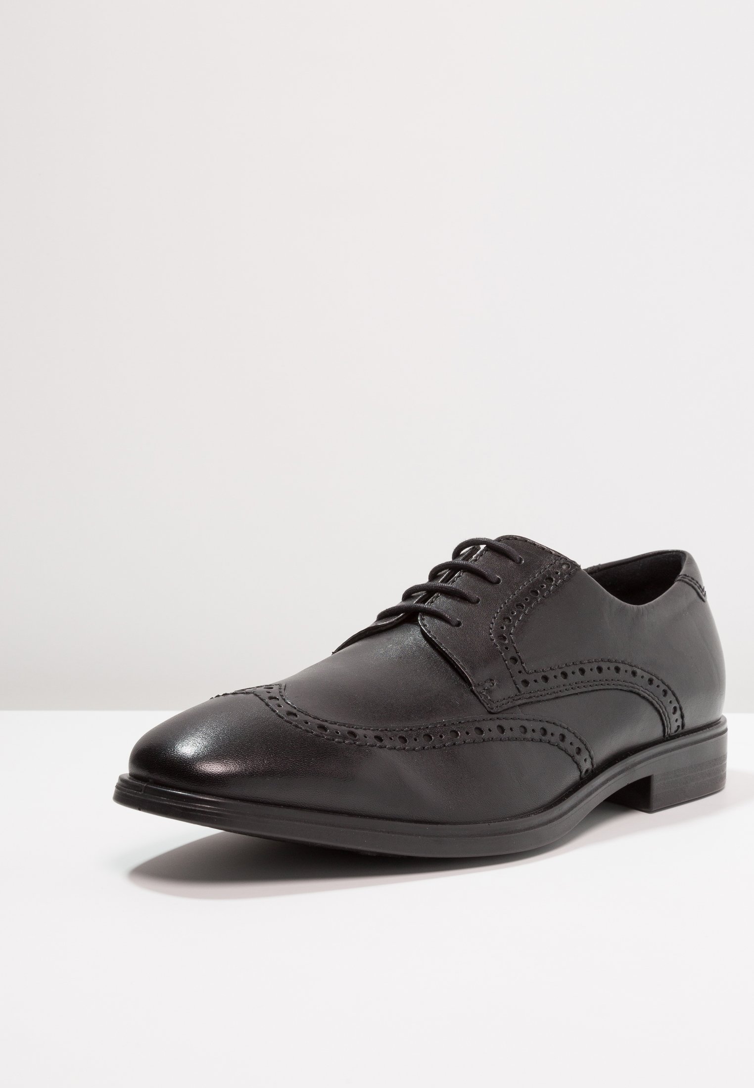 ecco shoes worcester