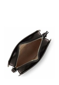 LANCASTER SUAVE LUNE - Sac à main - noir