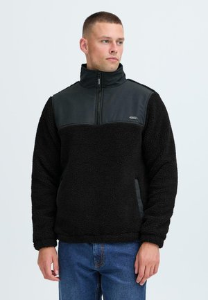 TORTEX - Bluza z polaru