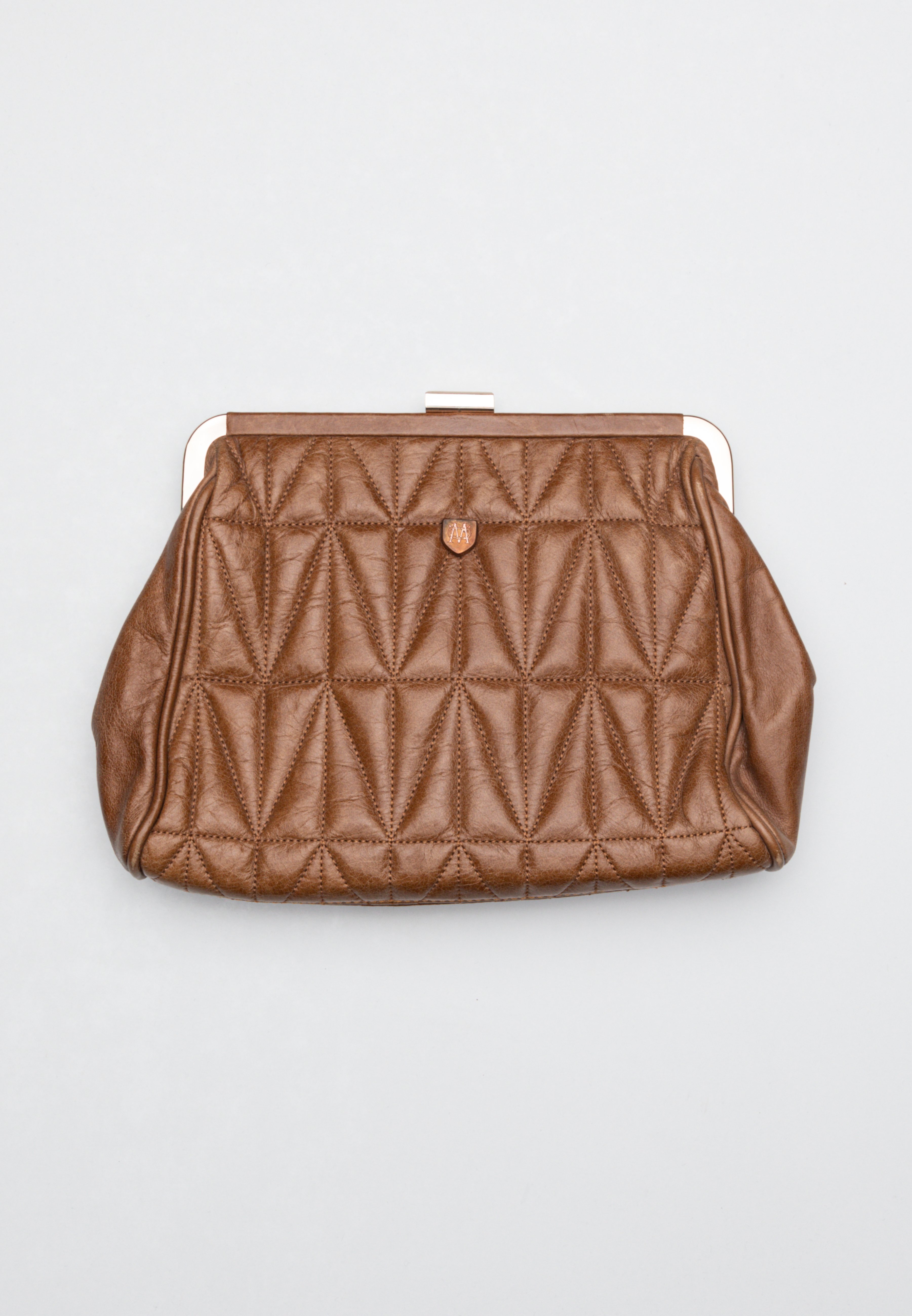 massimo dutti pochette