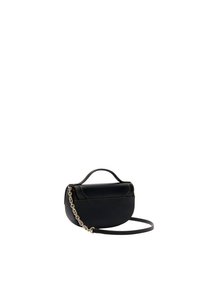 Furla CLUB 2 MINI  L - Taška s příčným popruhem - nero