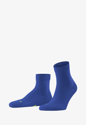 FALKE UNISEX niebieski