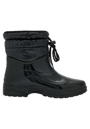 NEW VESTMANN - Winter boots - black