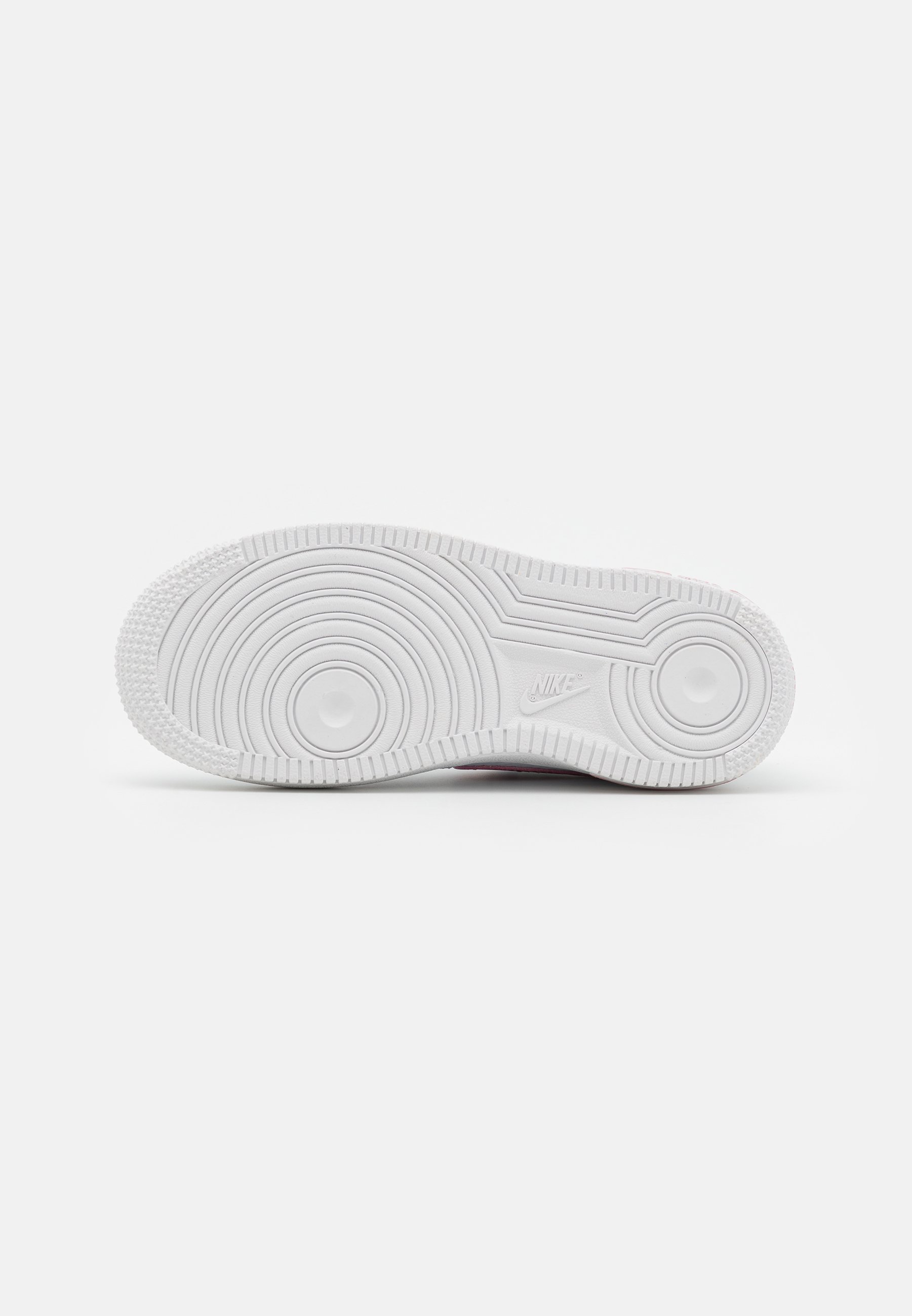 Nike Sportswear FORCE 1 UNISEX 