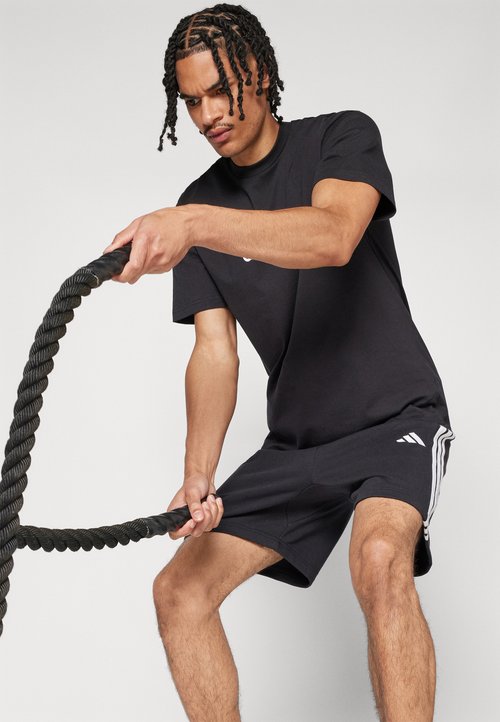 adidas Sportshorts 'Essentials' — photo 4