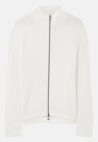CARDIGAN - Cardigan - off white