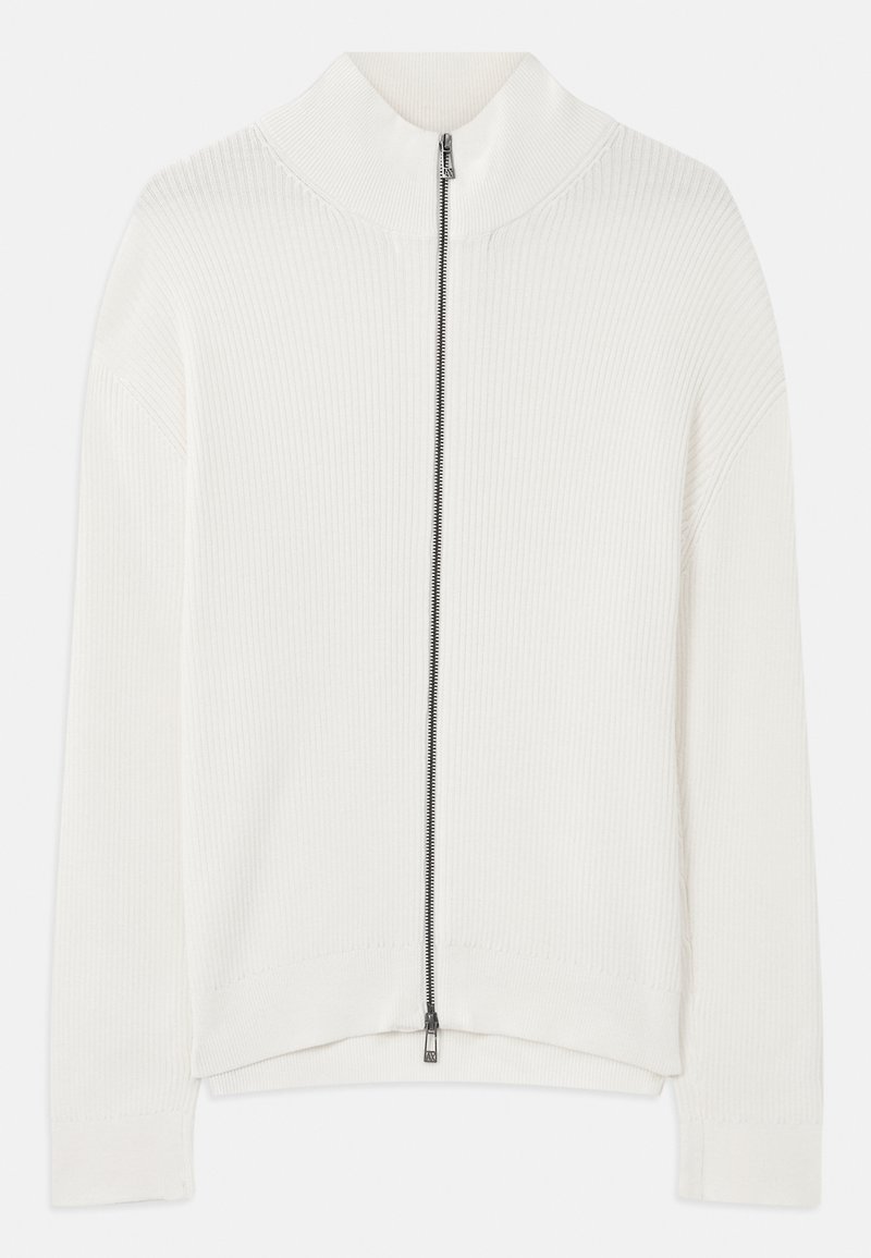 Armani Exchange Vest crème