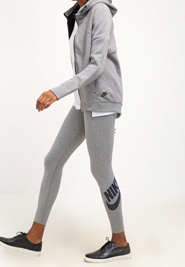 Nike Sportscheck Sweatjacke Crewneck Sweatshirt Sportscheck Nike