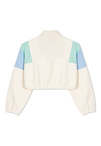 Kaotiko ANETTE - Sportska majica - white
