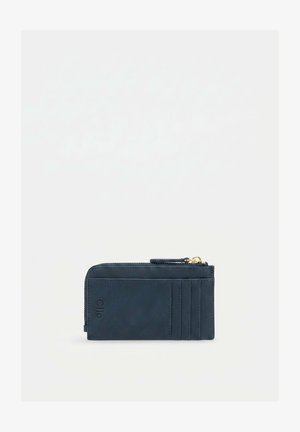 CLIO, EURYTOS CLASSIC - Portemonnee - navy