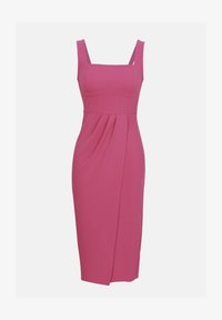 Δεν επιλέχθηκε, pink