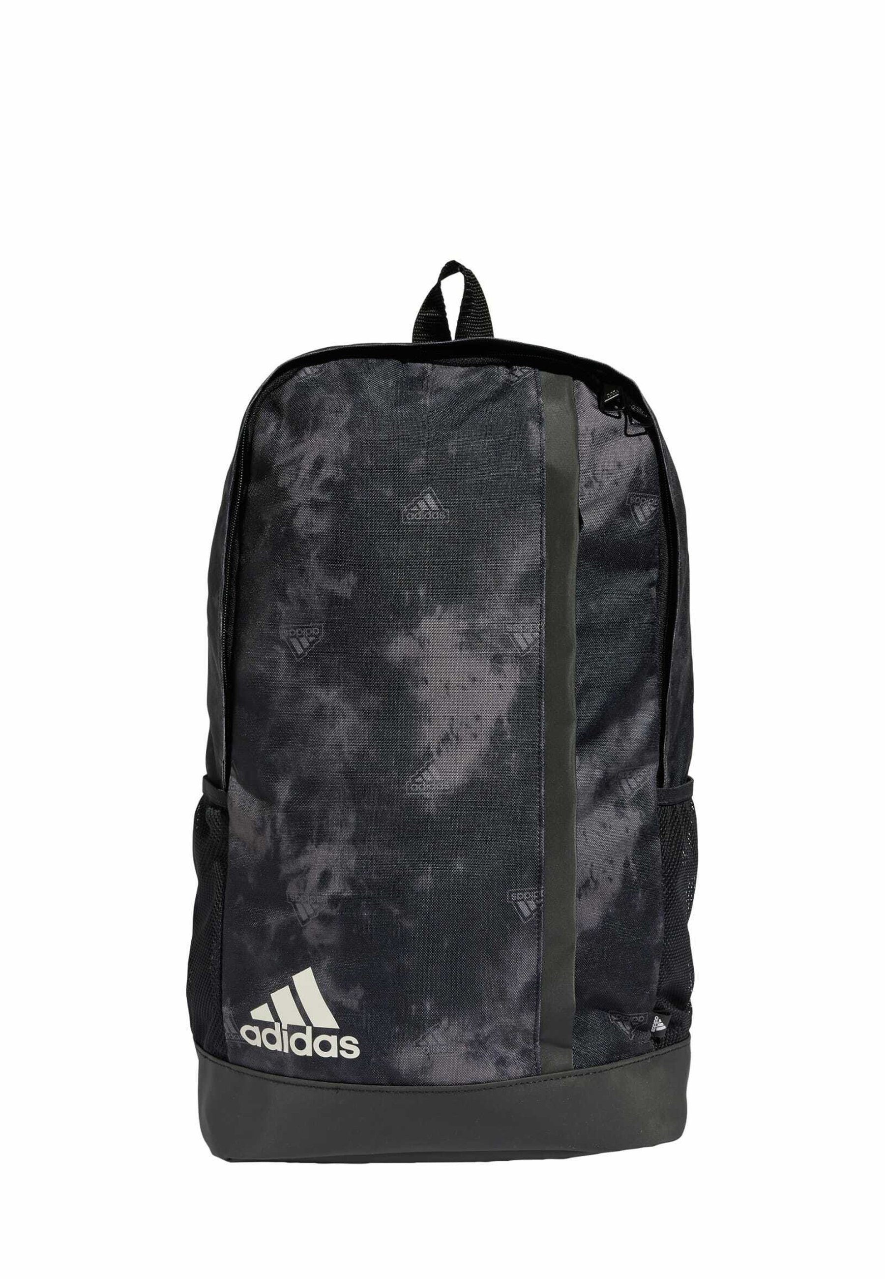 adidas linear performance backpack
